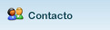 Contactar