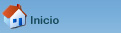 Incio