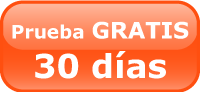 prueba software alquiler maquinaria