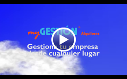 video maquinaria